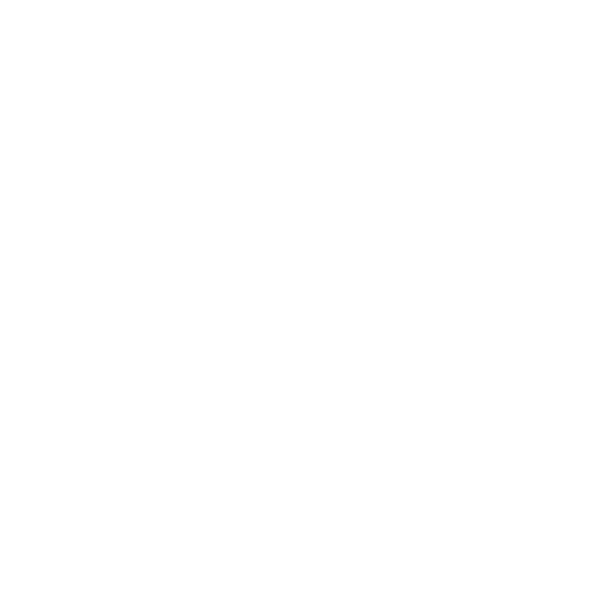 weworld.group